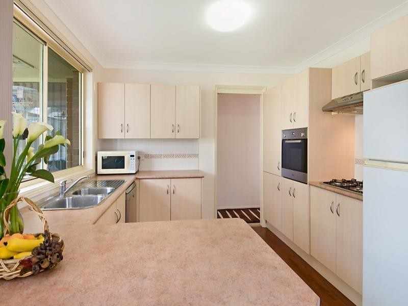 14 Kilshanny Avenue, Ashtonfield NSW 2323