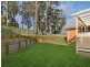 14 Kilshanny Avenue, Ashtonfield NSW 2323