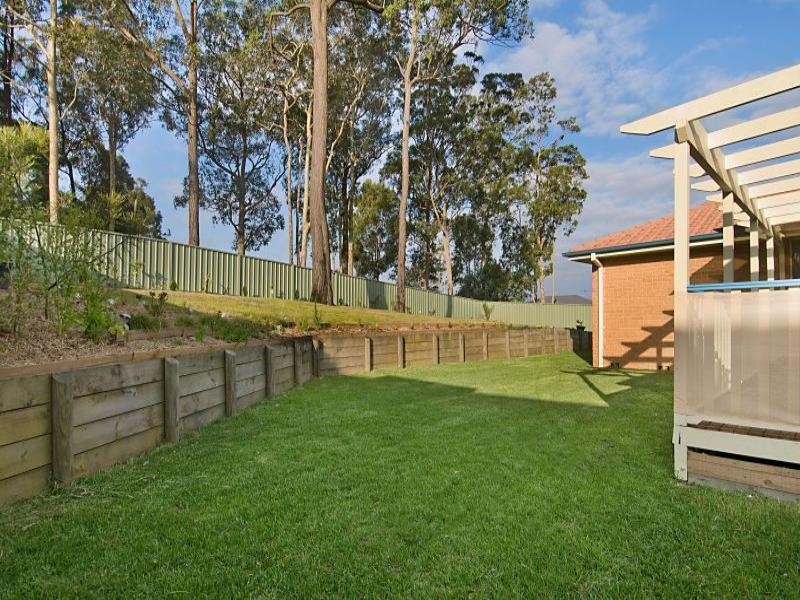 14 Kilshanny Avenue, Ashtonfield NSW 2323
