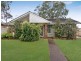151 Mount Hall Road, Raymond Terrace NSW 2324