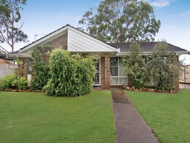 151 Mount Hall Road, Raymond Terrace NSW 2324