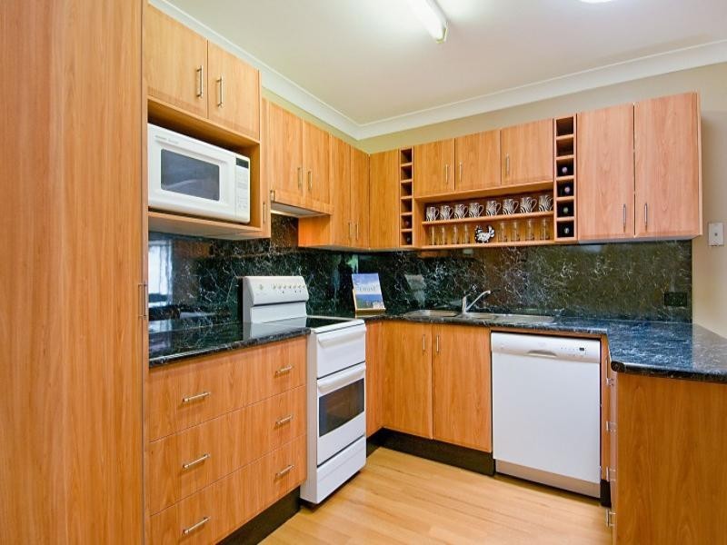 151 Mount Hall Road, Raymond Terrace NSW 2324