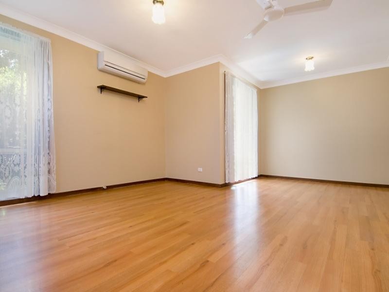 151 Mount Hall Road, Raymond Terrace NSW 2324