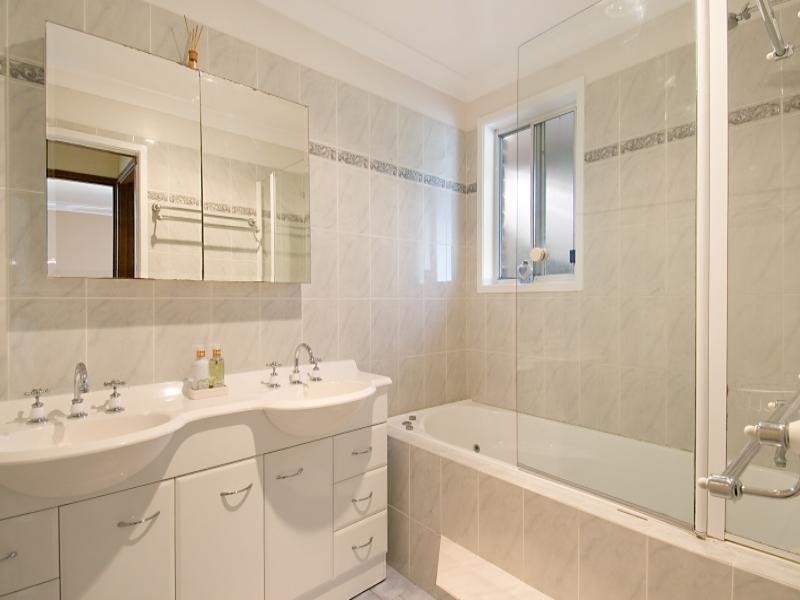 151 Mount Hall Road, Raymond Terrace NSW 2324