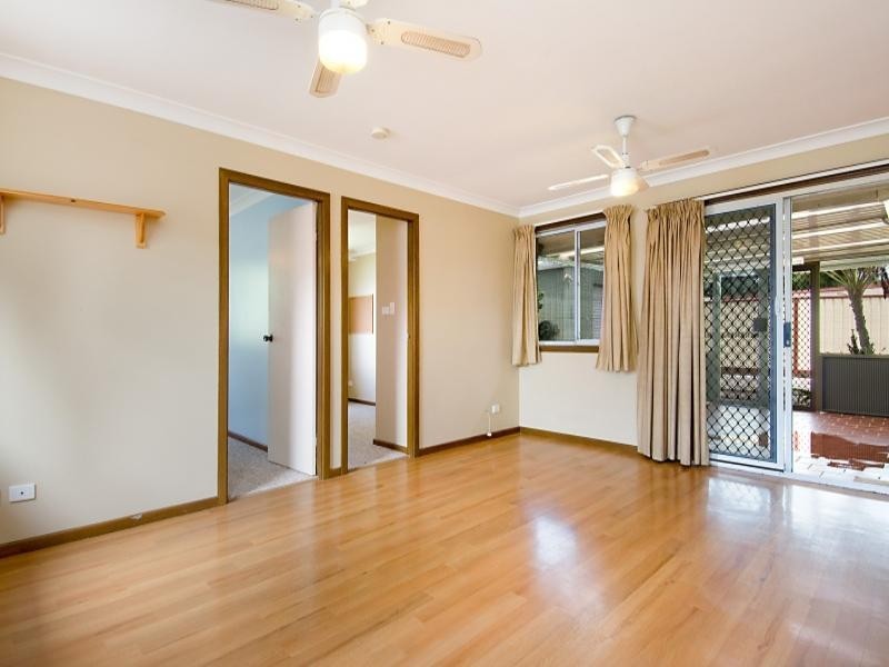 151 Mount Hall Road, Raymond Terrace NSW 2324