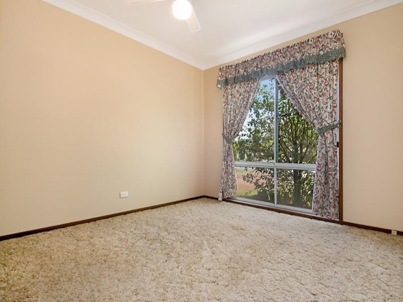151 Mount Hall Road, Raymond Terrace NSW 2324