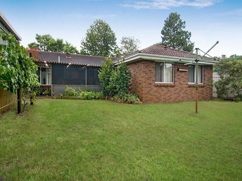 151 Mount Hall Road, Raymond Terrace NSW 2324