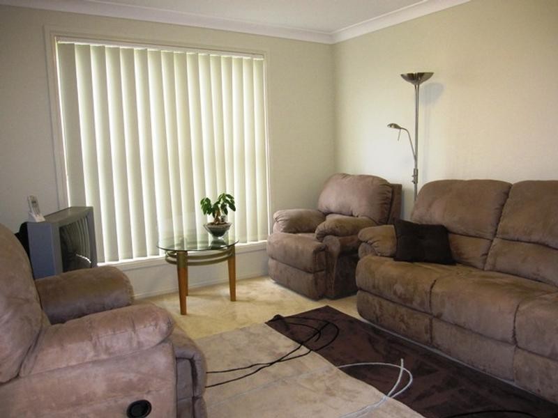 35 Anvil Street, Greta NSW 2334