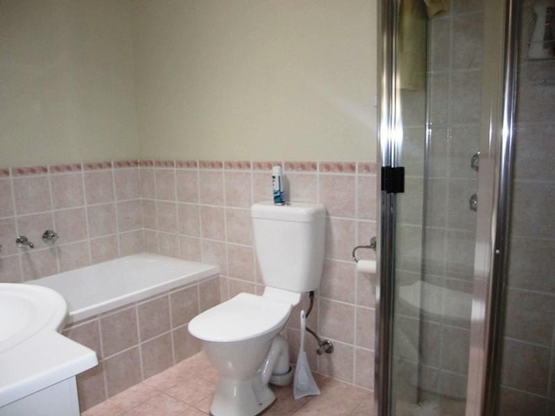 35 Anvil Street, Greta NSW 2334