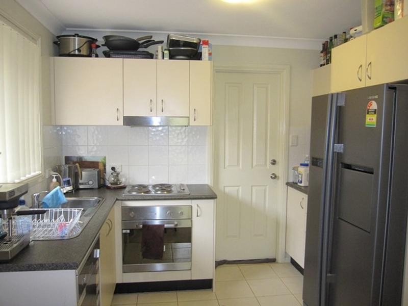 35 Anvil Street, Greta NSW 2334