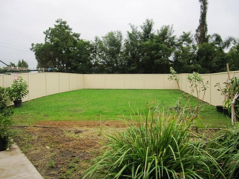 35 Anvil Street, Greta NSW 2334