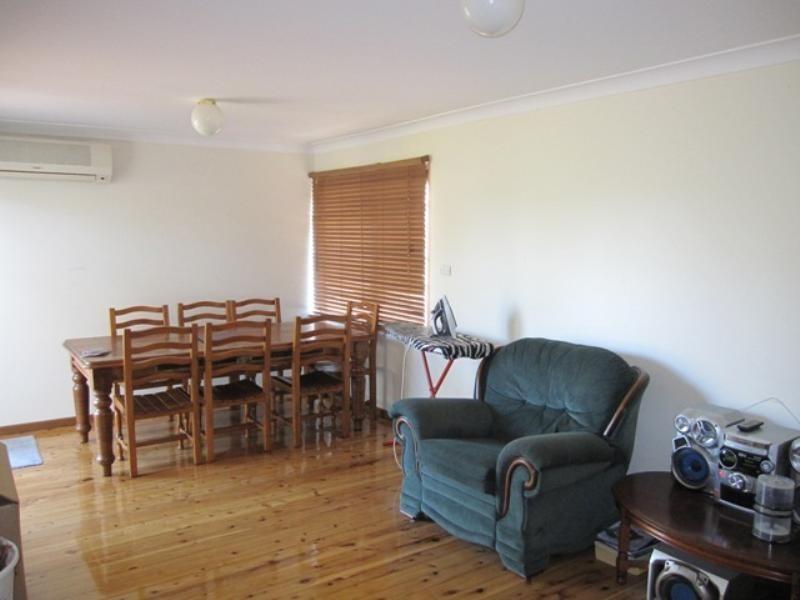 16 Chelmsford Drive, Metford NSW 2323