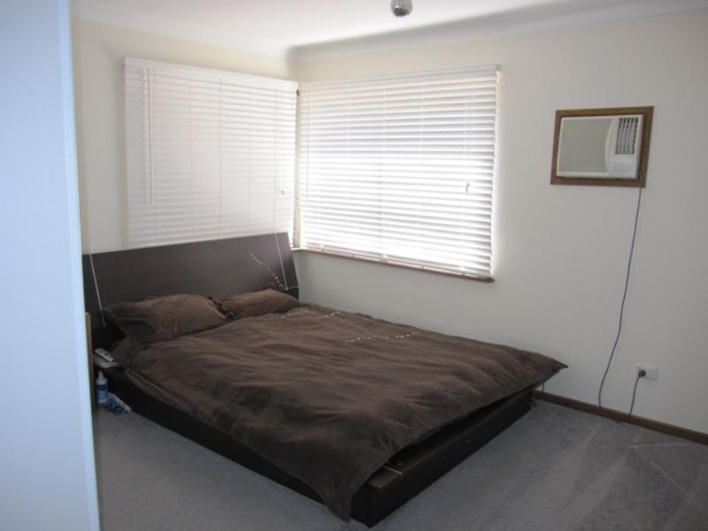 16 Chelmsford Drive, Metford NSW 2323