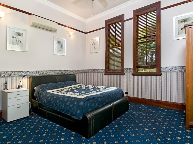 18 Raymond Terrace Road, East Maitland NSW 2323