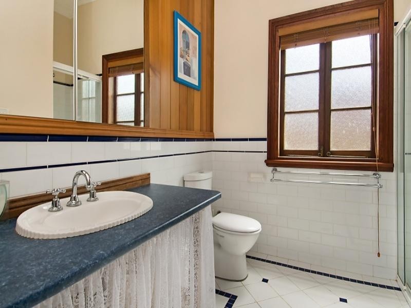 18 Raymond Terrace Road, East Maitland NSW 2323