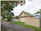 18 Raymond Terrace Road, East Maitland NSW 2323