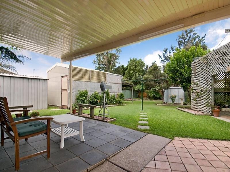 11 Ronald Street, Tenambit NSW 2323