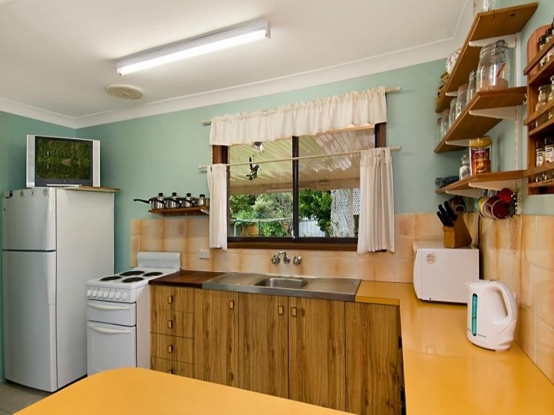11 Ronald Street, Tenambit NSW 2323