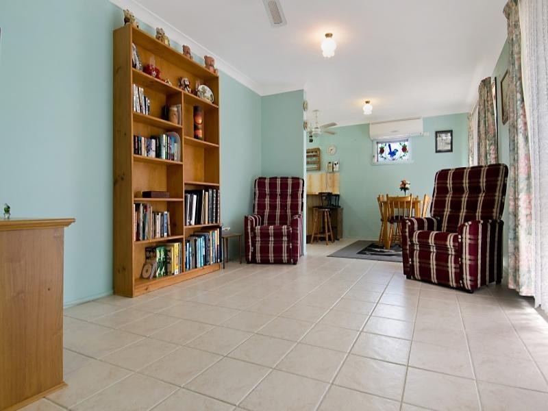 11 Ronald Street, Tenambit NSW 2323