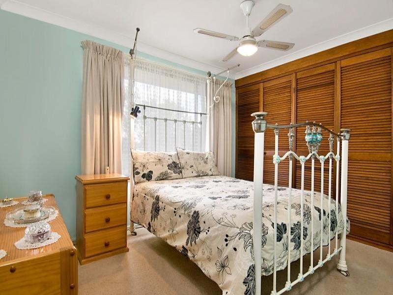 11 Ronald Street, Tenambit NSW 2323