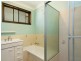 11 Ronald Street, Tenambit NSW 2323