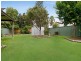 11 Ronald Street, Tenambit NSW 2323