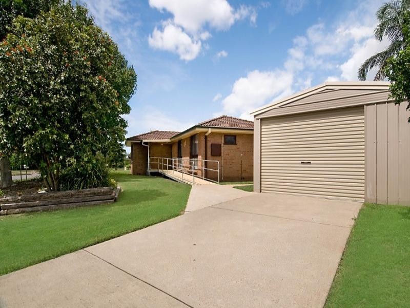 11 Ronald Street, Tenambit NSW 2323