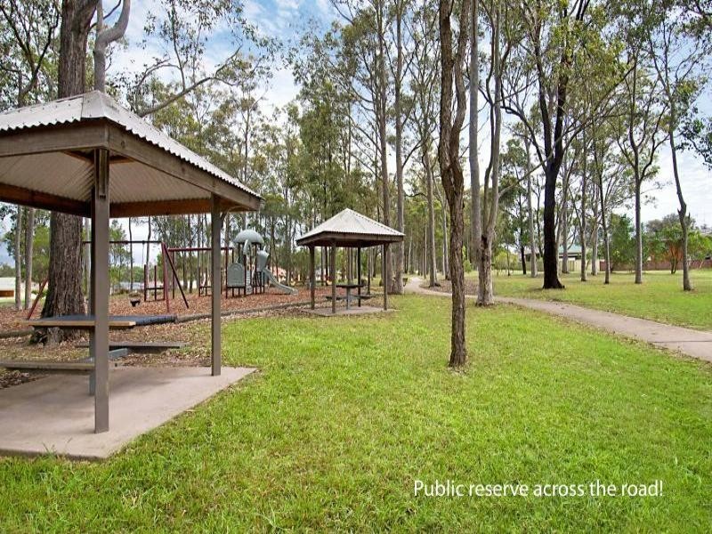 4 Springbok Crescent, East Maitland NSW 2323