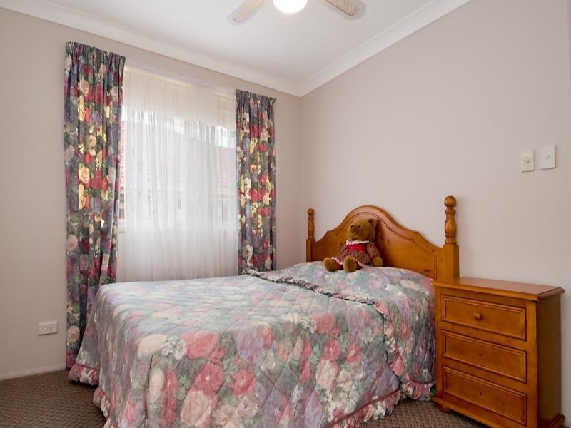 4 Springbok Crescent, East Maitland NSW 2323