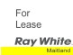 31 Market Street, Hinton NSW 2321