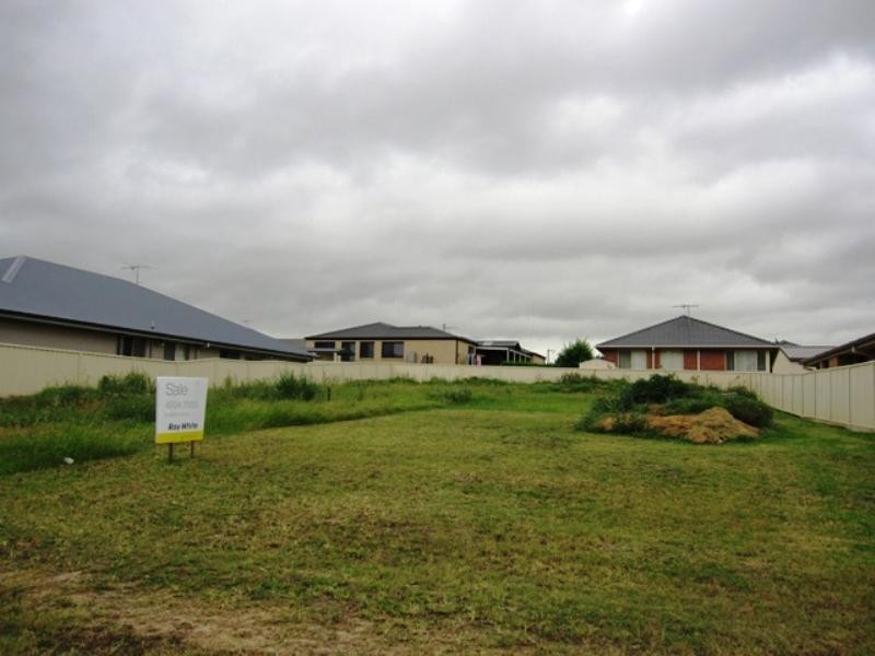 164 Aberglasslyn Road, Aberglasslyn NSW 2320