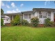 31 Edward Street, Tenambit NSW 2323