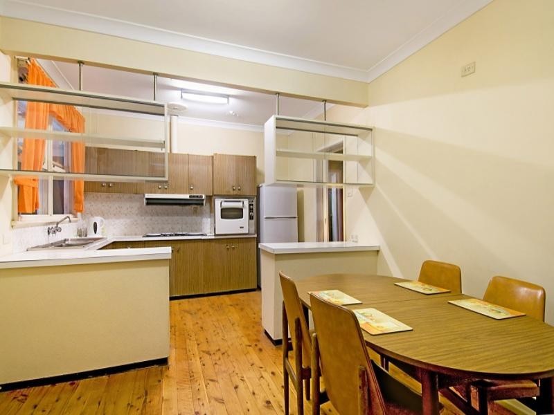 31 Edward Street, Tenambit NSW 2323