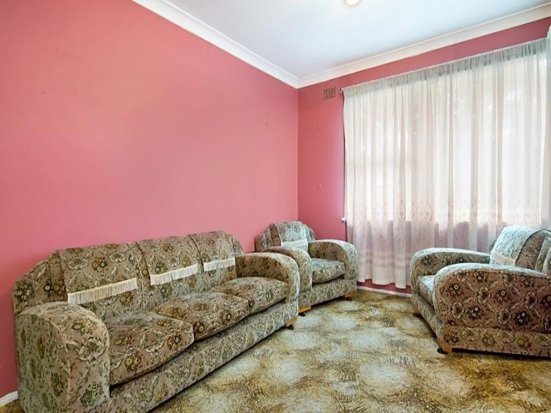 31 Edward Street, Tenambit NSW 2323