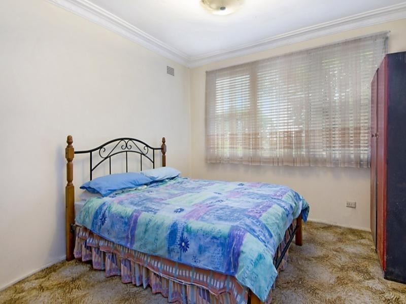 31 Edward Street, Tenambit NSW 2323