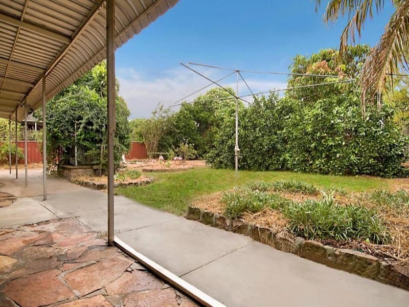 31 Edward Street, Tenambit NSW 2323