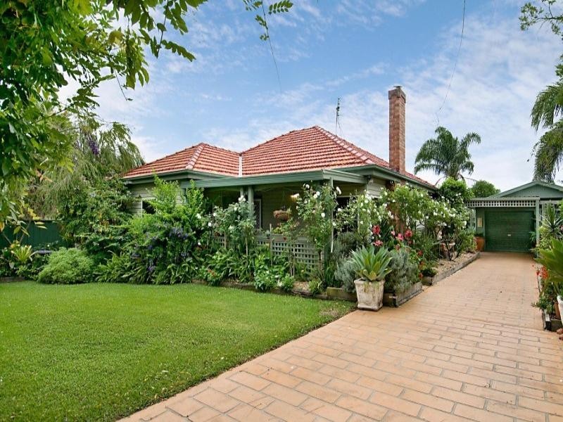 3 King Street, Branxton NSW 2335