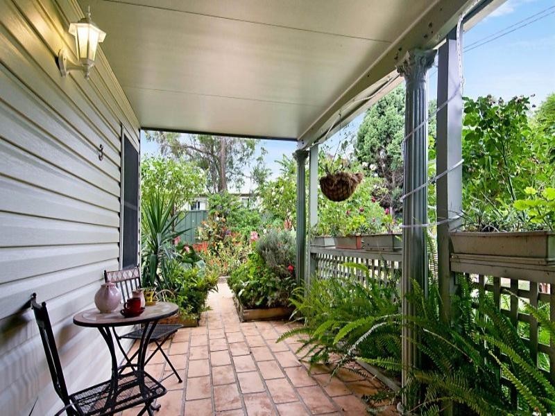 3 King Street, Branxton NSW 2335