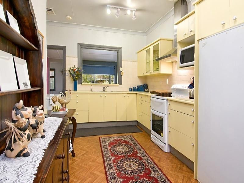 3 King Street, Branxton NSW 2335