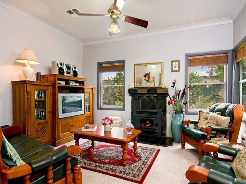 3 King Street, Branxton NSW 2335