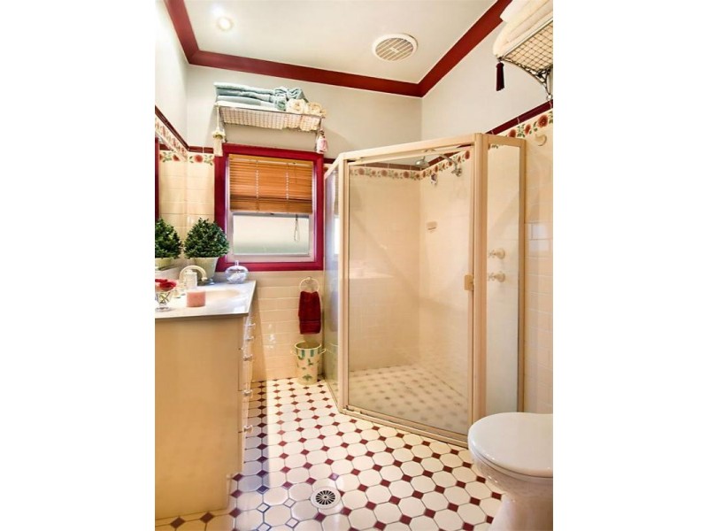 3 King Street, Branxton NSW 2335