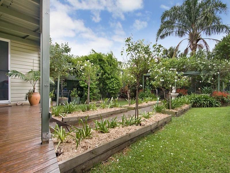 3 King Street, Branxton NSW 2335