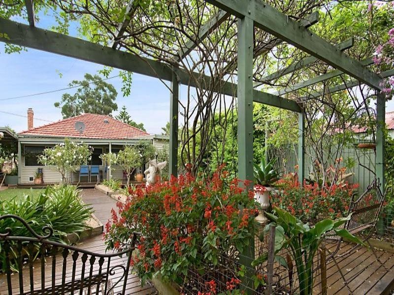 3 King Street, Branxton NSW 2335