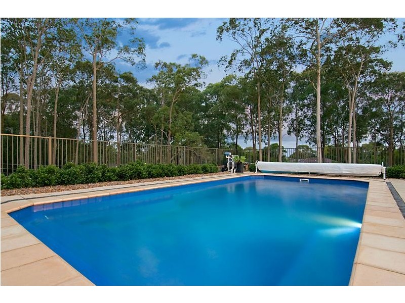 11 Regal Place, Seaham NSW 2324