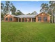 11 Regal Place, Seaham NSW 2324