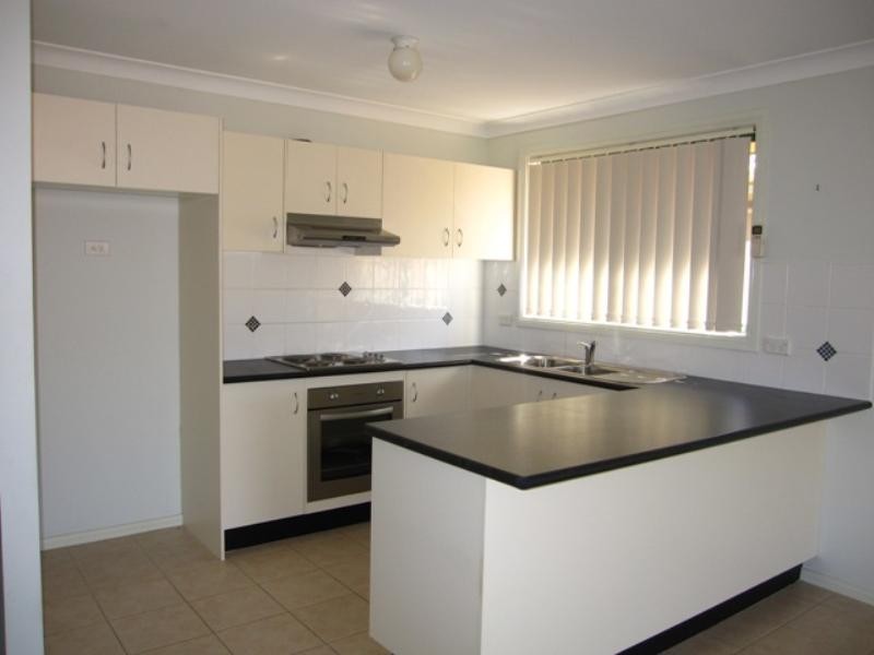 2/8 Norwich Avenue, Morpeth NSW 2321