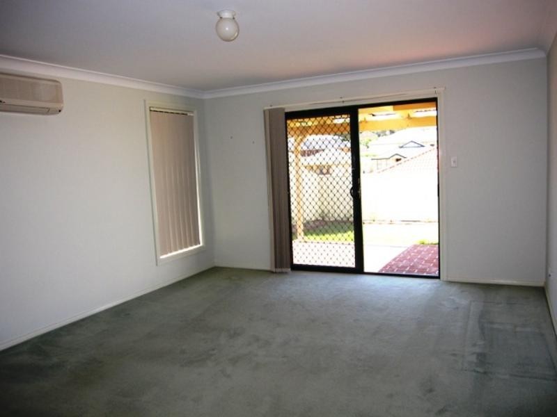 2/8 Norwich Avenue, Morpeth NSW 2321