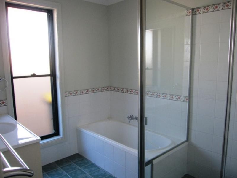 2/8 Norwich Avenue, Morpeth NSW 2321