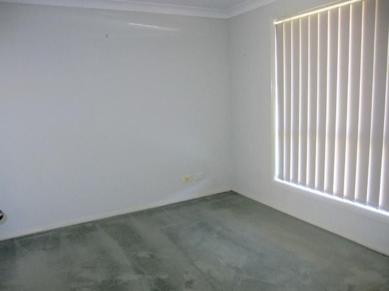 2/8 Norwich Avenue, Morpeth NSW 2321