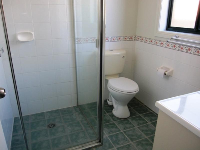 2/8 Norwich Avenue, Morpeth NSW 2321